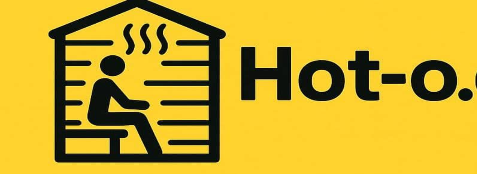hot-o.org
