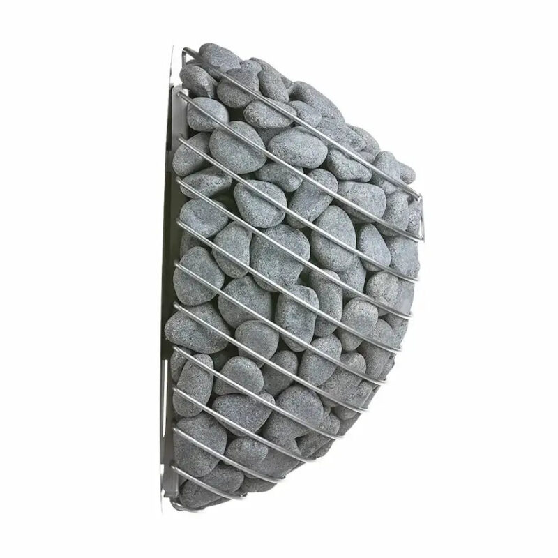 HUUM Drop 6kw Electric Sauna Heater - Image 3
