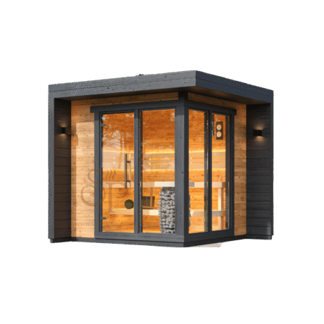 Heritage Lux Sienna