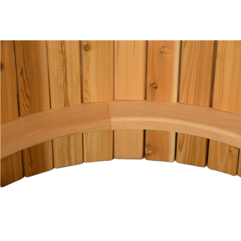 Rinse Floor Section - Image 6